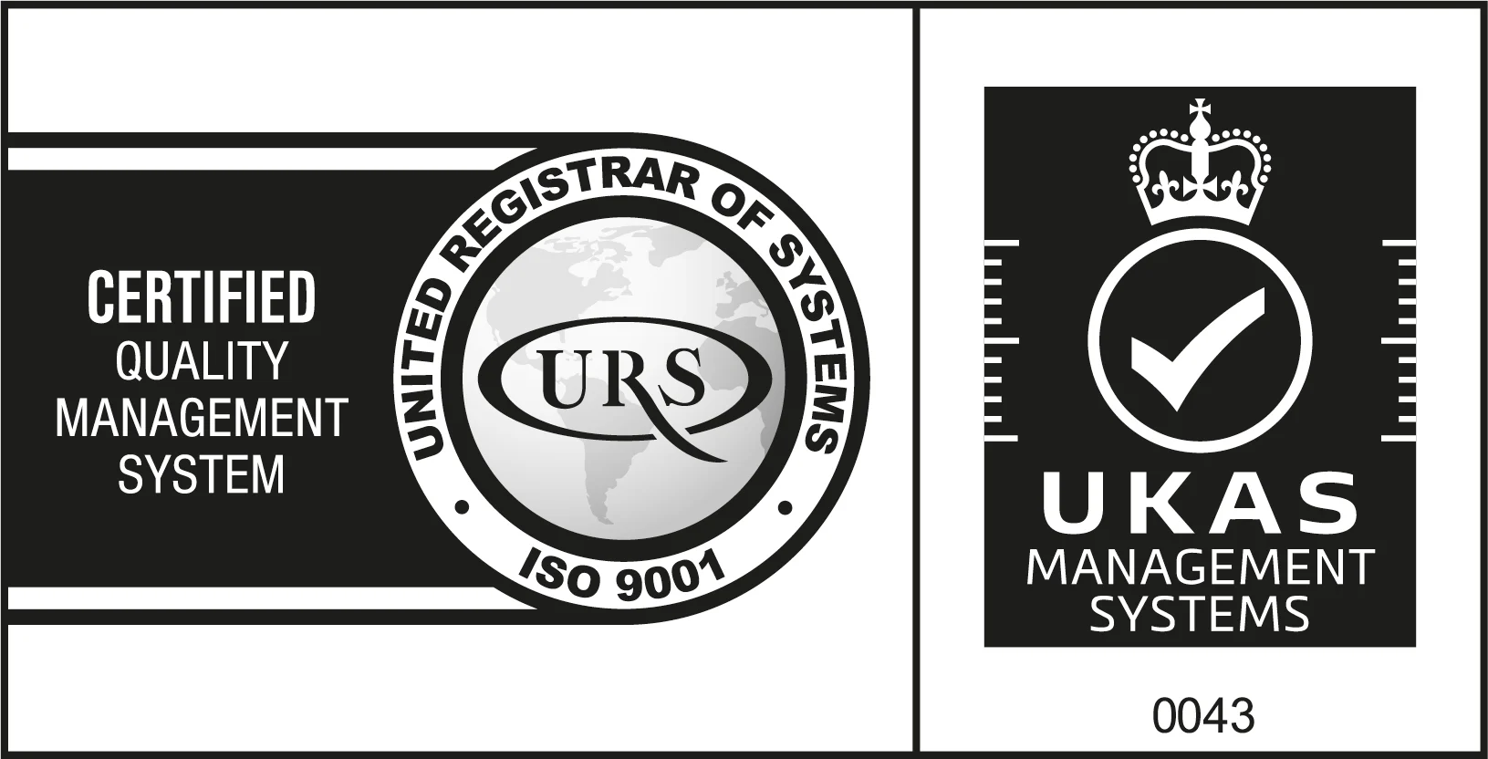 ISO 9001_URS_UKAS
